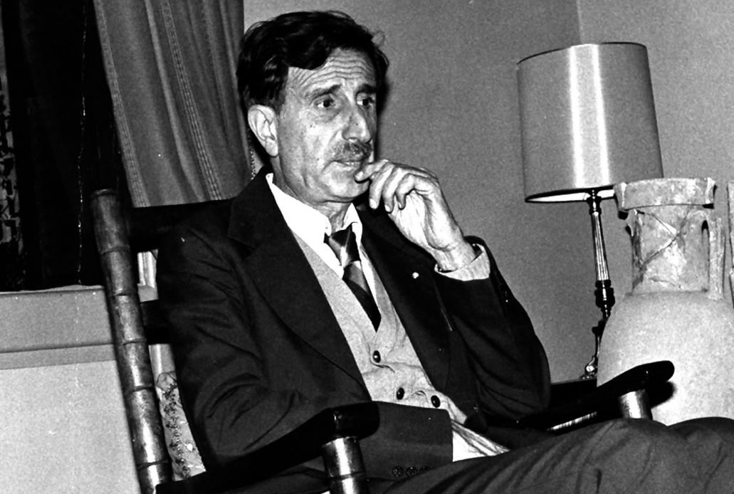 ٦ كانون الأول… ولادة الإقطاعي المتمرّد