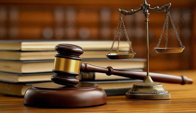 الزواج المدني… رهاب ديني أم سياسي؟