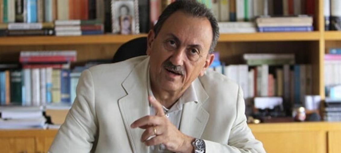 تعيين سيمون كرم… هل يجنّب لبنان الحرب؟