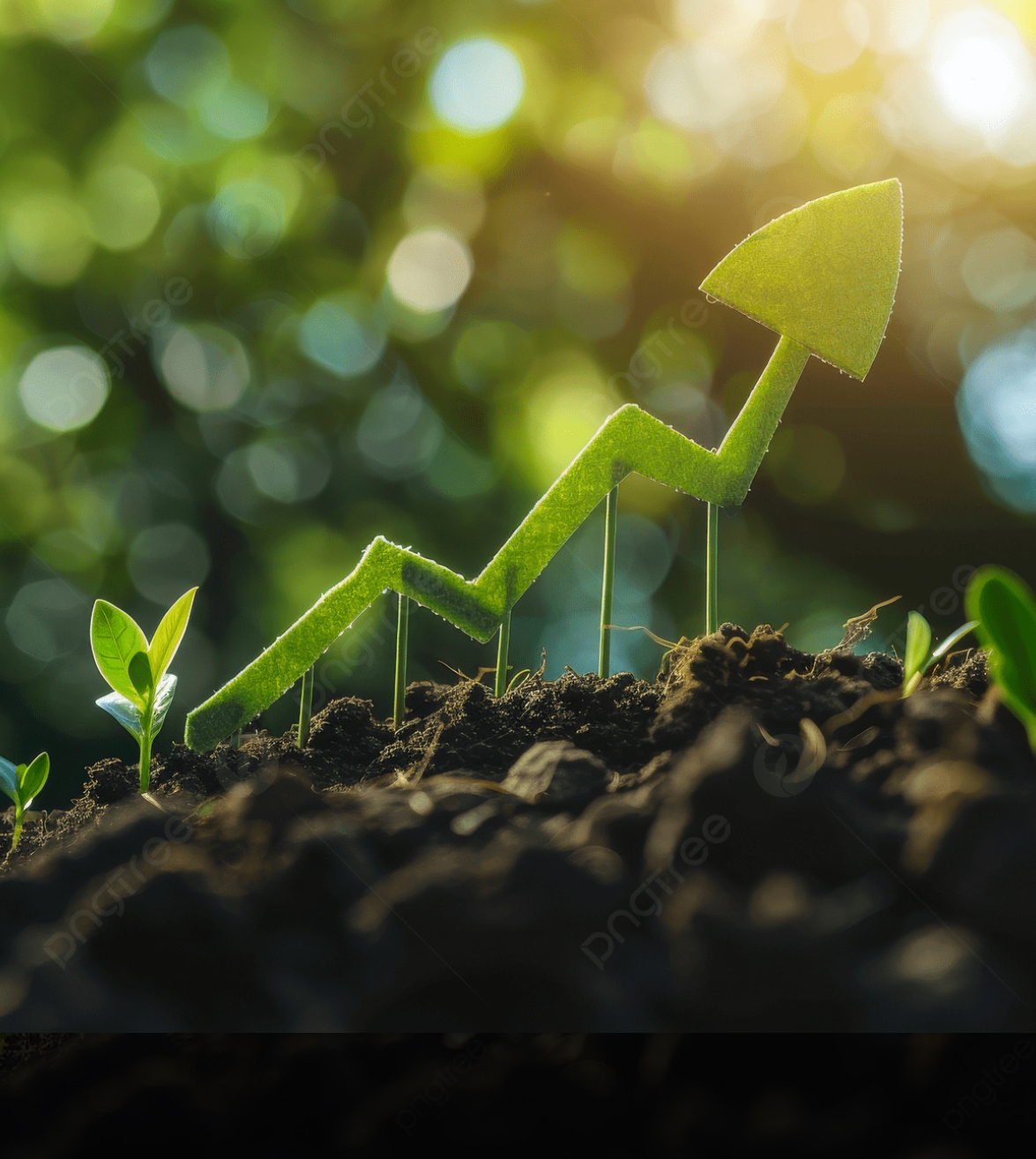 •	حين نبدأ من جديد… بالأمل