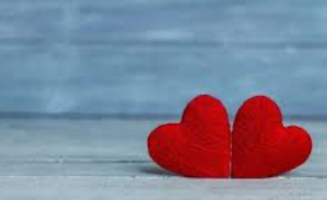 الحب أكبر من يوم